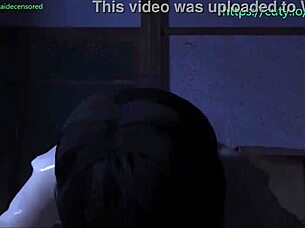 fertility spirits mystery in the haunted property where you can't escape the ghosts