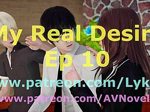 indian amateur with BIG TITS plays game and shows off