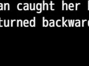 Rebecca's Passion To Save Her Loved Boy From Bandits