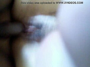 fun time sucking n fucking