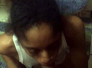 great head, full of nasty surprises