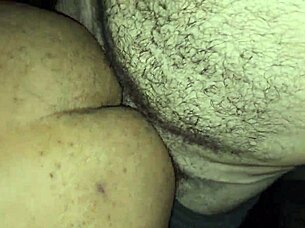 firefighters fucking in the back of the barracks with see-through clothes on