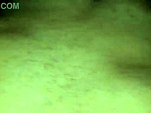 firefighters fucking in the back of the barracks with see-through clothes on