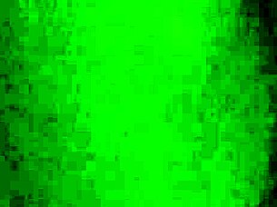 Risky sex with horny amateur girl in doggystyle