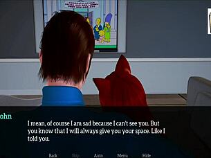 Exploring My New Family Adventures In Episode Sixty Eight 😊