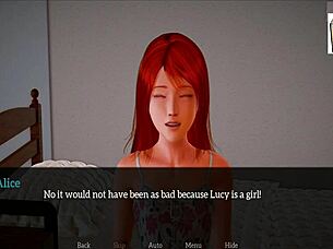 Exploring My New Family Adventures In Episode Sixty Eight 😊