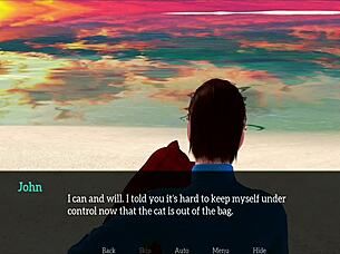 Exploring My New Family Adventures In Episode Sixty Eight 😊