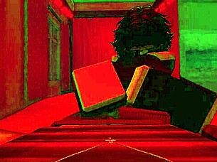 Rr34 animation celebrates 5k with hentai scenes