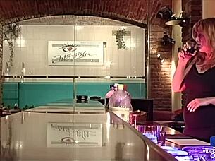 mila jay and nella masturbate together in lingerie