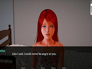 Istražujem nove porodične avanture epizoda 68 😊