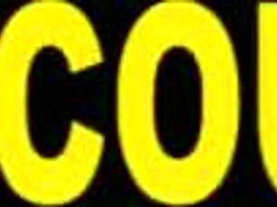 that ugly pornstar takes a big black cock in doggystyle