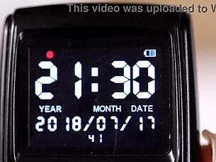 el chacal colombiano le dió una manoseada al pasivo y lo hizo gemir de placer en esta primera parte