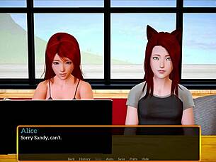 my new family episode 551