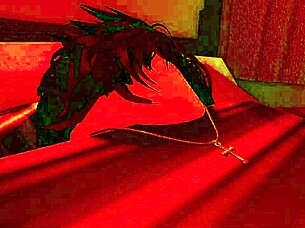 Rr34 animation celebrates 5k with hentai scenes