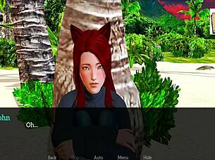 Exploring My New Family Adventures In Episode Sixty Eight 😊