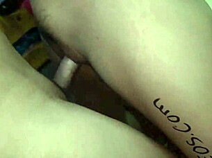 Verification Video for Couple Amateurs
