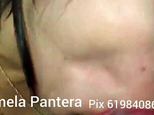 fuck my hot sexy pussy safada i want it now