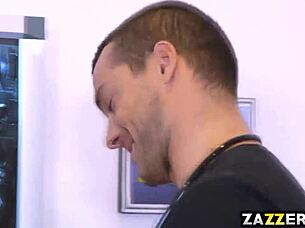 Dillon Harpers Sweet Juicy Vagina Eaten And Lick By Ramon