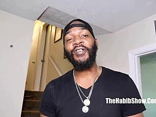 japanese julia shinozaki bangs two guys in wild action