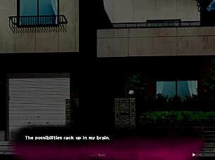 Ddlc Natsuki Sex with Clothes Ripped