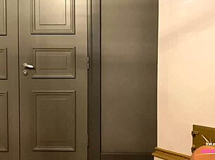 homemade halloween blowjob by wifebucket, risque and gay couple sucking