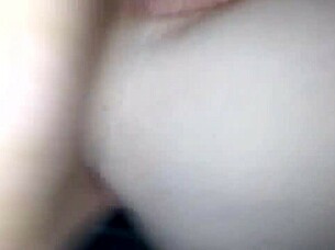 Wowbaby features redhead amateurs in hardcore anal sex and orgasms.