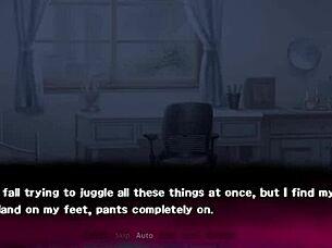 Ddlc Natsuki Sex with Clothes Ripped