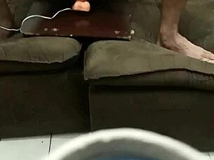 Total Ass Fuck In Anal Sex!