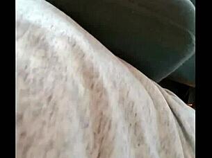 comp of videos not uploaded with blowjob assfucking creampie anal