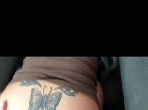 comp of videos not uploaded with blowjob assfucking creampie anal