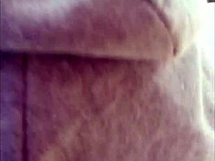 comp of videos not uploaded with blowjob assfucking creampie anal