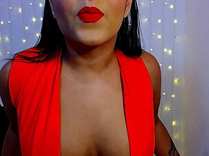 First date leads to anal in this gay game scenario.