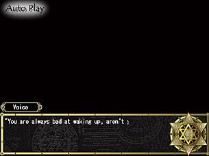 Bible Black: The Infection Memory Loss Playthrough Pt1 😈