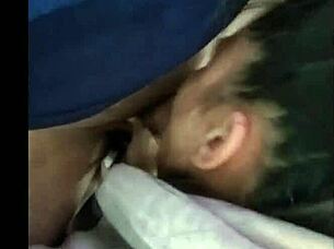 comp of videos not uploaded with blowjob assfucking creampie anal