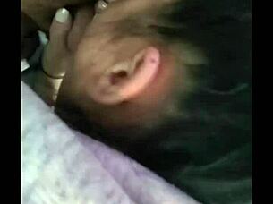 comp of videos not uploaded with blowjob assfucking creampie anal