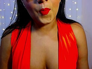 First date leads to anal in this gay game scenario.