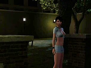 WBP039 - Hvit finish 1