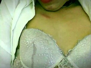 Trim Add501Bc-3279-4E48-8Bbb-3C8606442831 Mov!