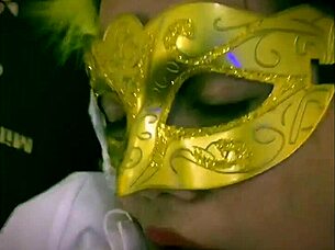 Trim Add501Bc-3279-4E48-8Bbb-3C8606442831 Mov!