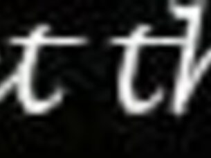 Free version of uniformed babies scene 0453