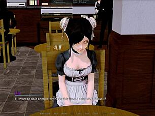 הרפתקאות מרגשות במלון הרמון 99!