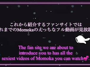 Amateur couple goes wild at karaoke bar