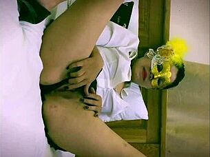 Trim Add501Bc-3279-4E48-8Bbb-3C8606442831 Mov!