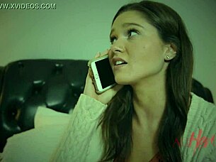 Allherluv Com - Jane - Sneak Peek Of Taboo Lesbian Seduction