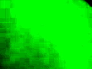 Sabrina takes big cock in her ass hard 😈