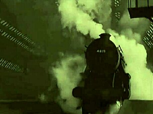 Vintage erotic drawings evoke deep emotions and nostalgia