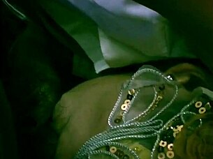 Trim Add501Bc-3279-4E48-8Bbb-3C8606442831 Mov!