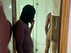 Suck Me Ride Me Fuck Me And Cum On Me