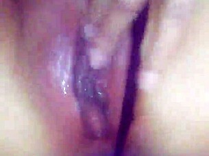 Cumcraving Butt Slut Wants Your Cum Inside Her Pussy!