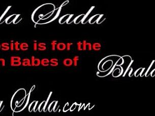 Lots of british babes around?